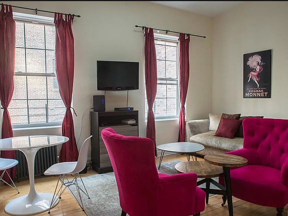 3rd image of 104 E 17th St APT 3R