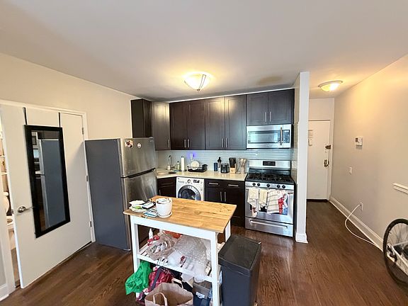2nd image of 654 Saint Marks Ave APT 2A