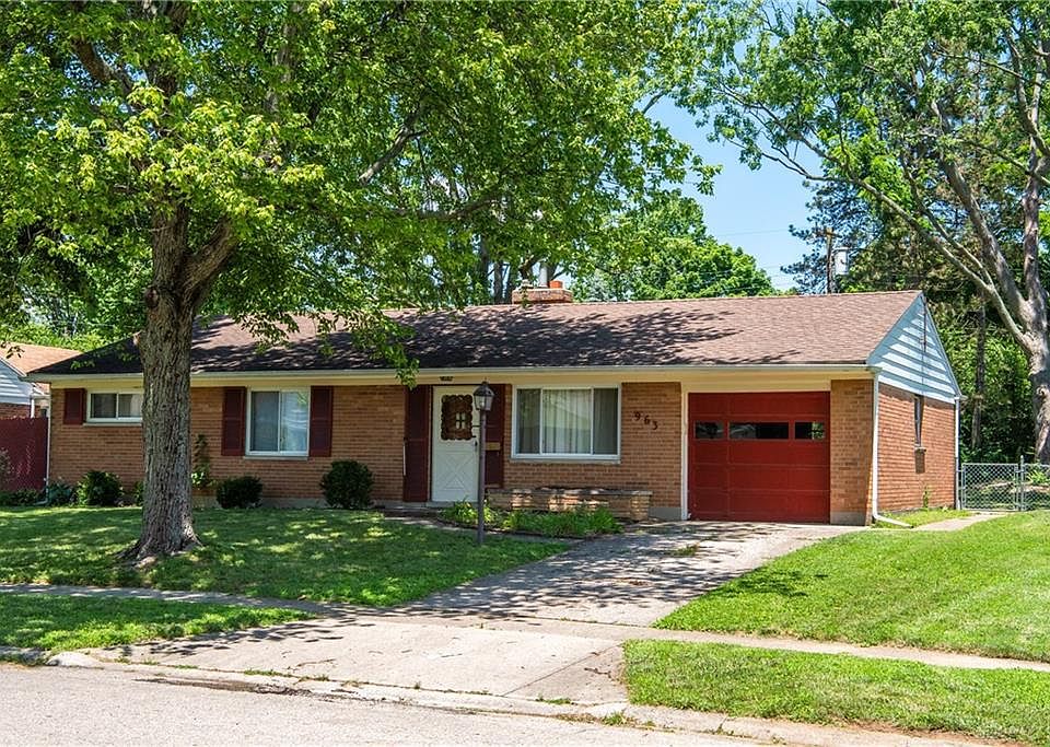 1st image of 963 Kimberly Dr