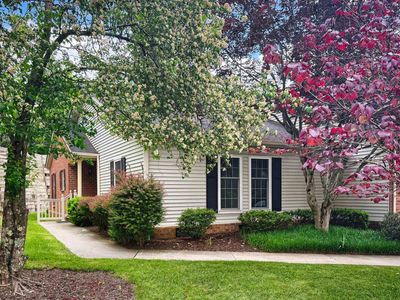 901 Vista Ter #0, Blacksburg, VA, 24060