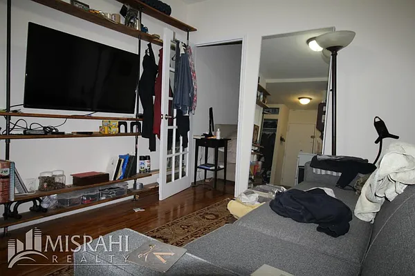 Rented by J Misrahi Realty Corp | media 17