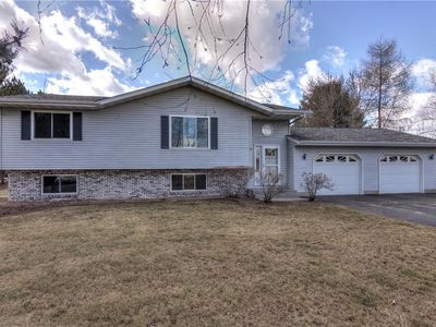 9826 172nd Street, Chippewa Falls, WI, 54729