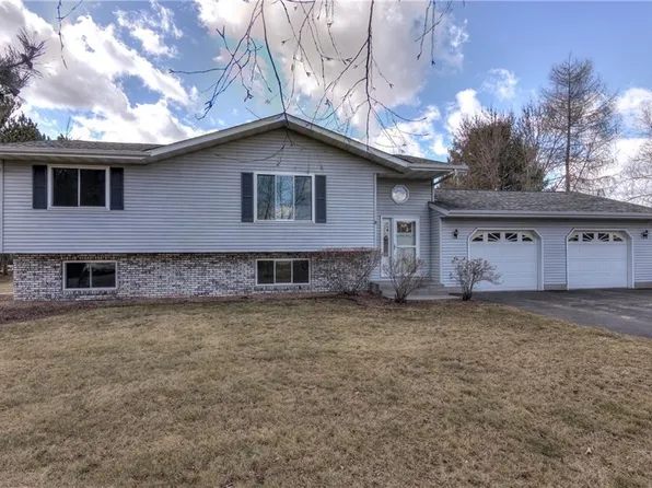 9826 172nd Street, Chippewa Falls, WI 54729