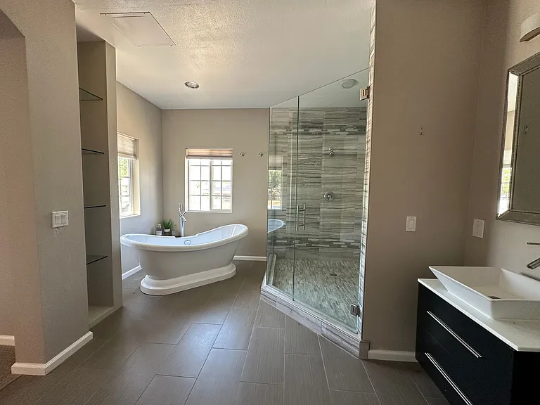 58064 Bonanza Dr — Photo 27