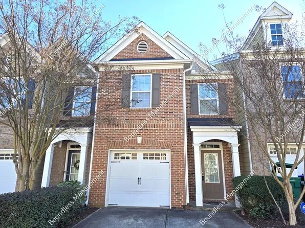 1722 Coleville Oak Ln, Lawrenceville, GA 30046