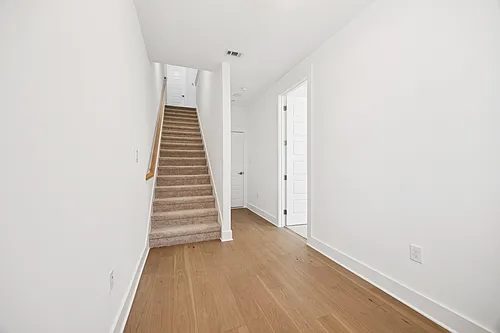 262 Harris St Photo 1