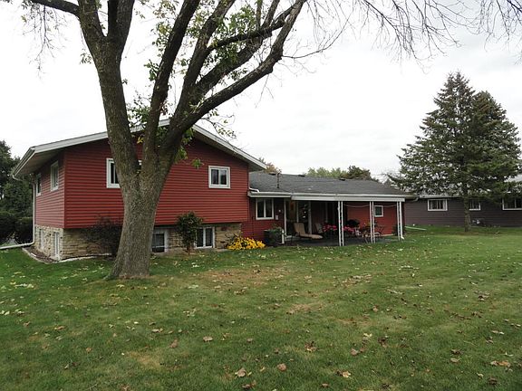 4th image of 571 Fairview Dr