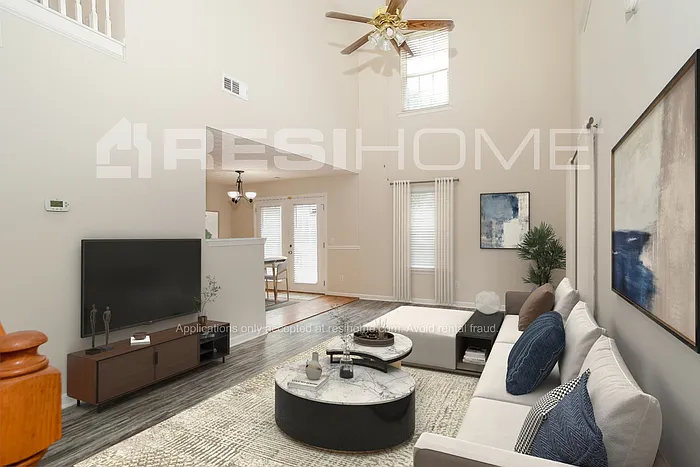 155 Silver Fox Trl — Photo 6