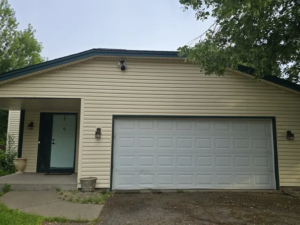 5224 144th St W, Apple Valley, MN 55124