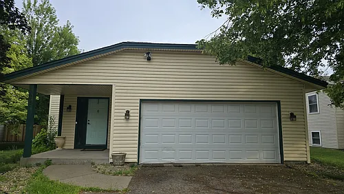 5224 144th St W Photo 1