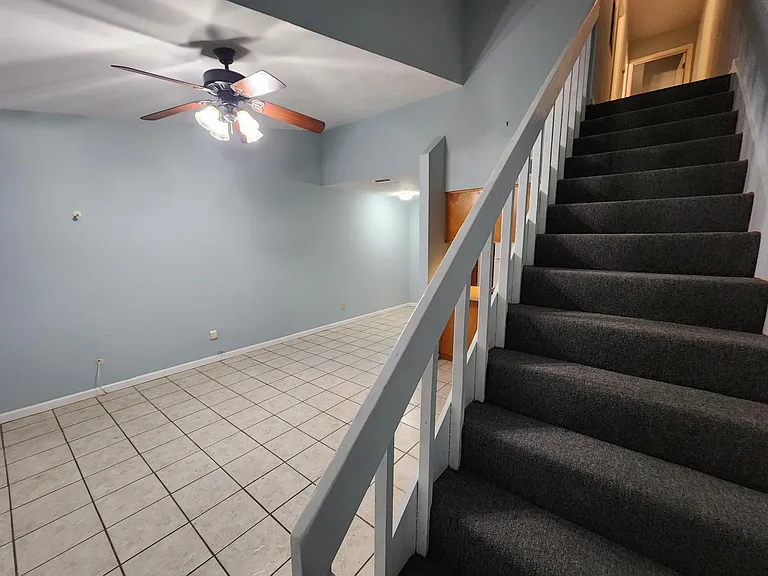 332 Hayden Rd — Photo 16