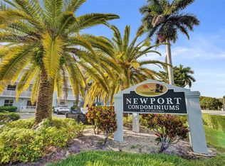 505 S Pine Island Rd APT 405B, Fort Lauderdale, FL 33324