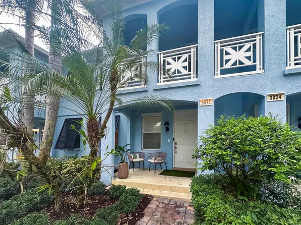 3032 W Community Drive, Jupiter, FL 33458
