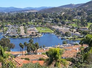 1690 Via Inspirar, San Marcos, CA 92078