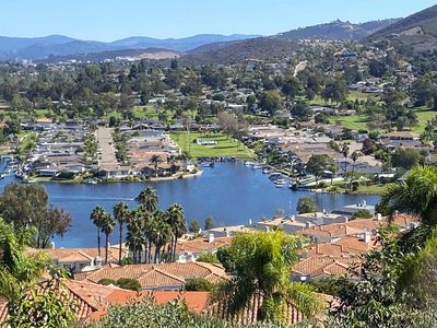 1690 Via Inspirar, San Marcos, CA, 92078