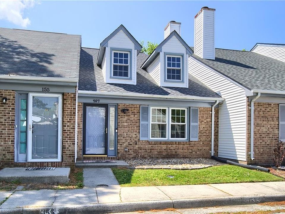 1st image of 157 Parkway Dr