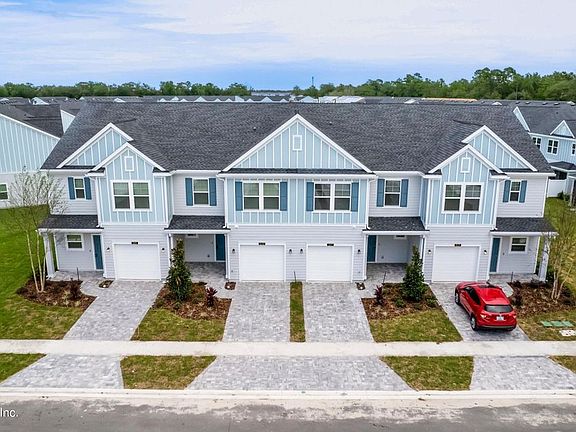 2nd image of 297 Boracay Cir