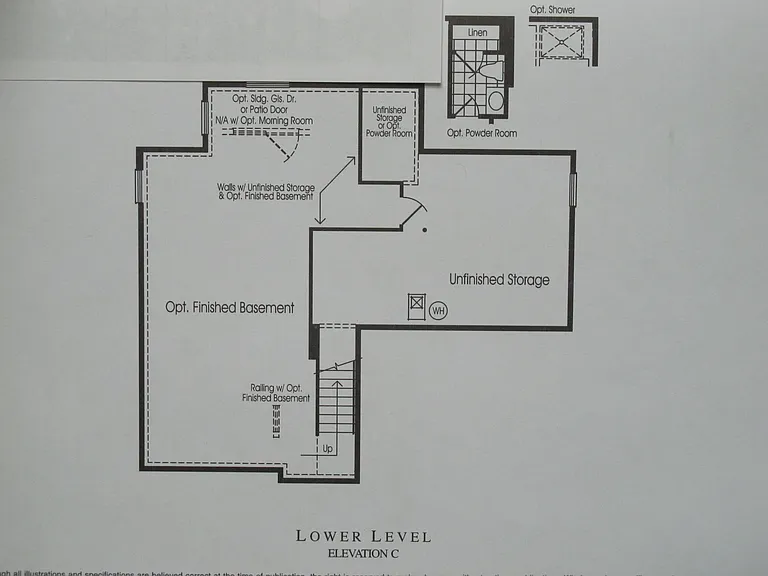 618 Rainier Rd — Photo 23