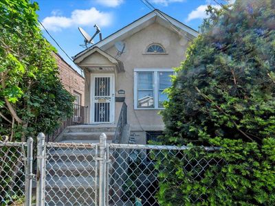3038 Tiemann Avenue, Bronx, NY, 10469