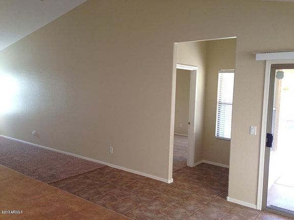 4th image of 16306 N 168th Ave