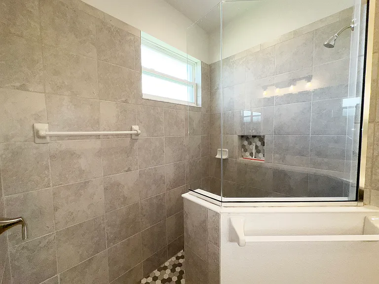 3775 Manorwood Loop — Photo 13