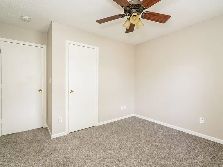 8544 Sweet Birch Dr — Photo 18