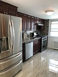 Rented by LG Fairmont Group