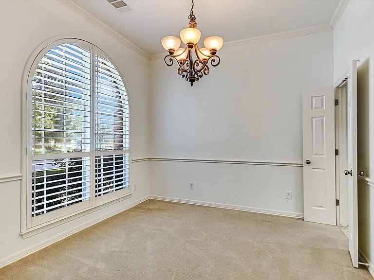 2019 Westvalley Pl — Photo 8