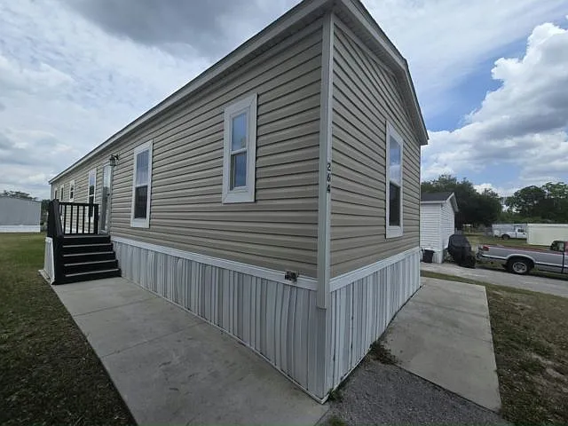 1234 Reynolds Rd #264 — Photo 7