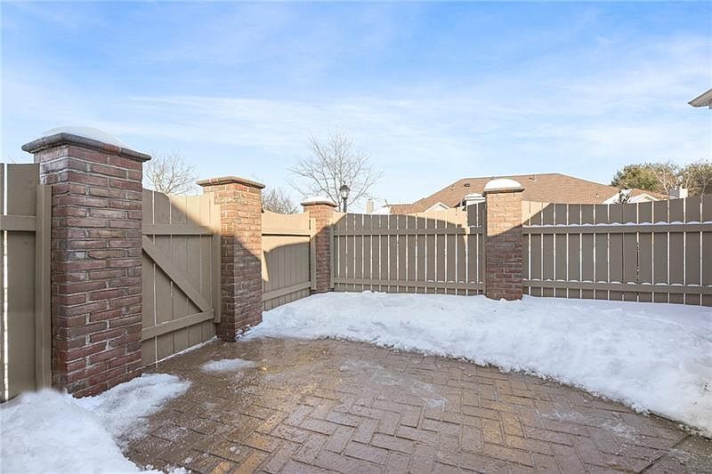 801 Wilshire Cir, Seven Fields, PA 16046 Zillow