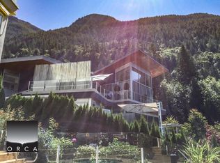 8480 Citrus Wynd, West Vancouver, BC V7W3H1