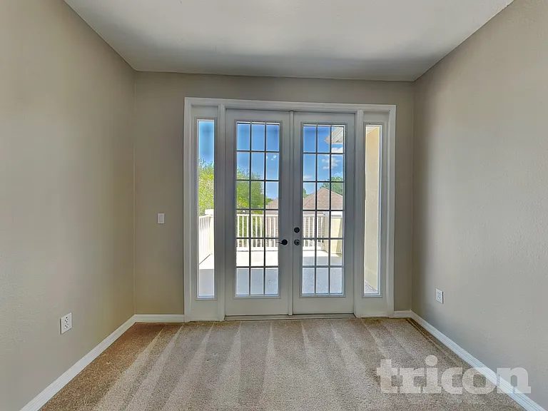 33314 Portal Dr — Photo 13