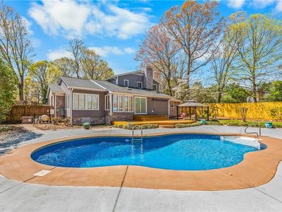114 Ben Nevis Dr, Kernersville, NC, 27284