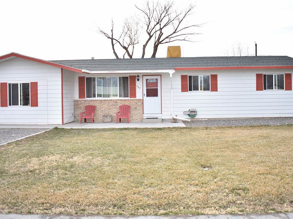 1st image of 537 E Valley Dr