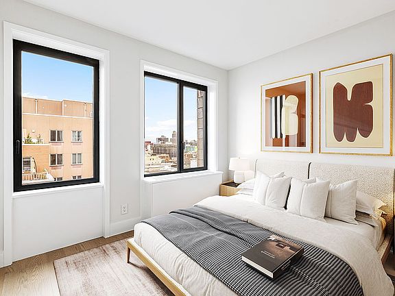 4th image of 601 Baltic St Unit Penthouse