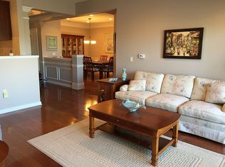 9409 Warrens Way #9409, Wanaque, NJ 07465