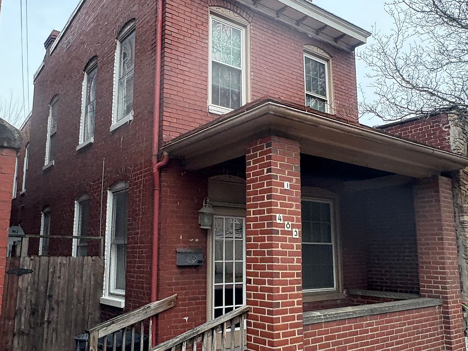 1st image of 403 N Mechanic St