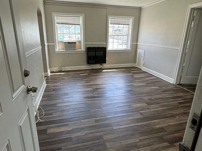 83 N 100 W — Photo 2