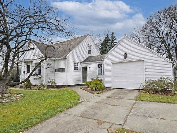 2nd image of 1535 Rockne Dr