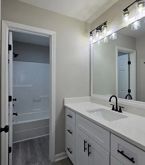9 Serenity Ct — Photo 25