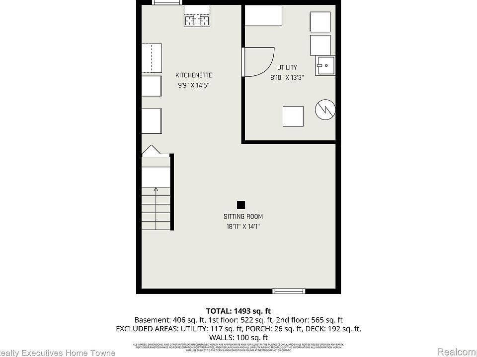 17010 Kingsbrooke Dr, photo 18