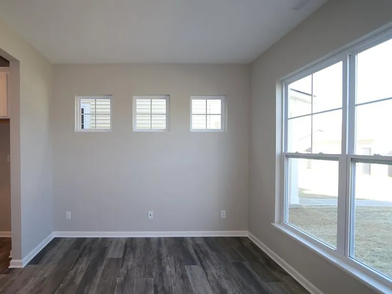 339 Central State Blvd #1 — Photo 9