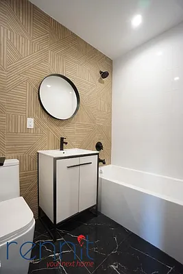 Rented by Rennit Inc. | media 30