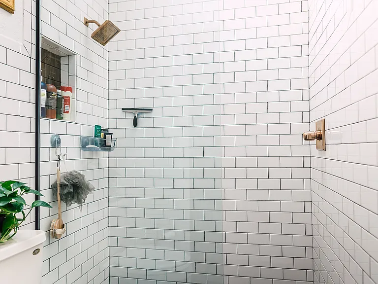 4614 N Stanton St #G48 — Photo 4