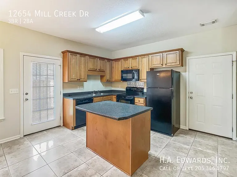 12654 Mill Creek Dr — Photo 4