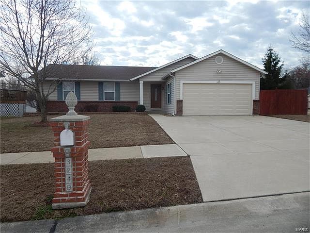 1st image of 3249 Windwood Trails Dr