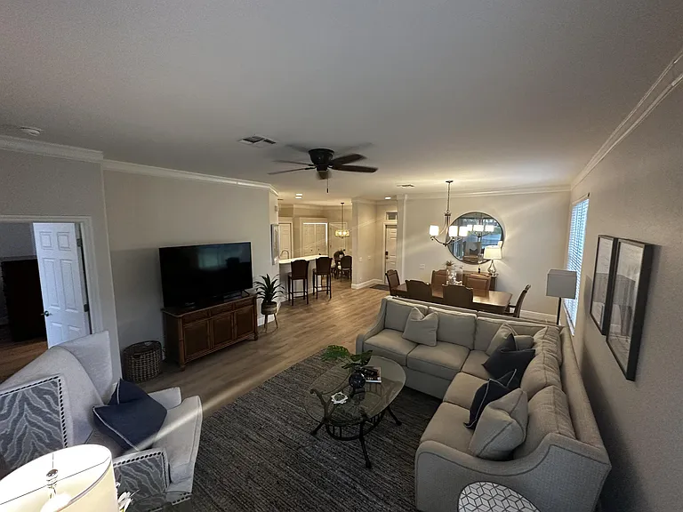 8837 E Bay Cir — Photo 5