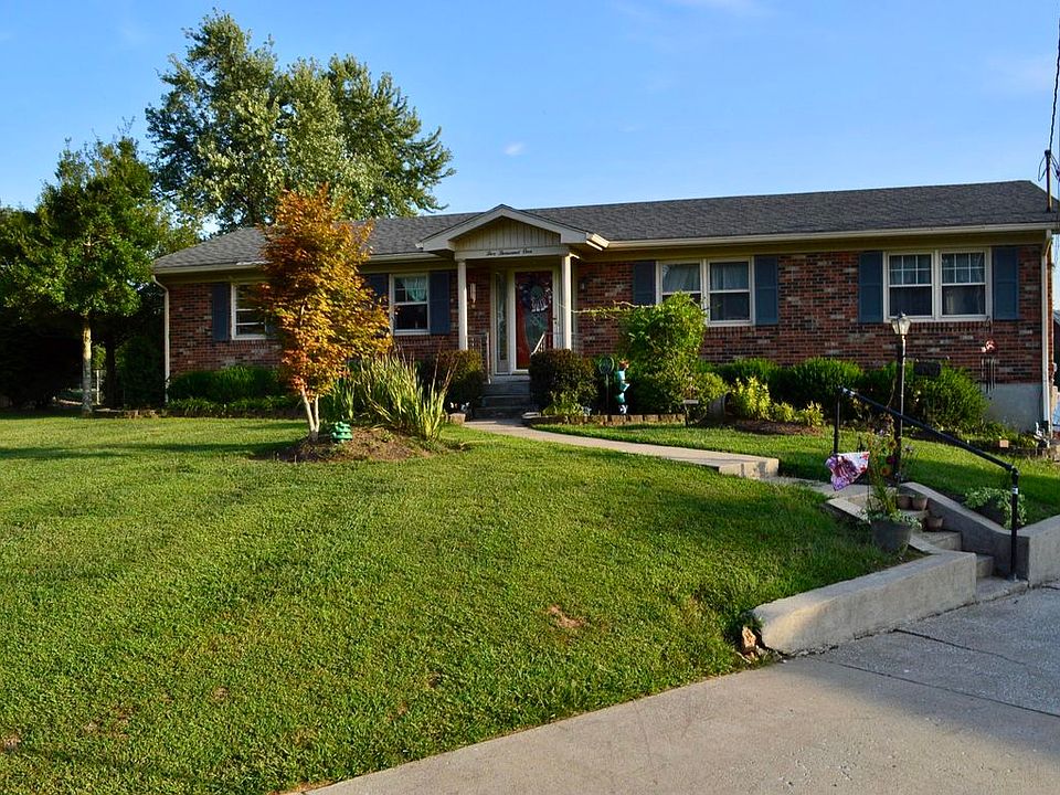1st image of 5001 Garden Dr