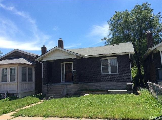 1st image of 5224 Saint Louis Ave