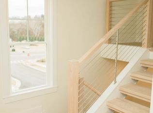 510 Trailside Dr, Charlottesville, VA 22911